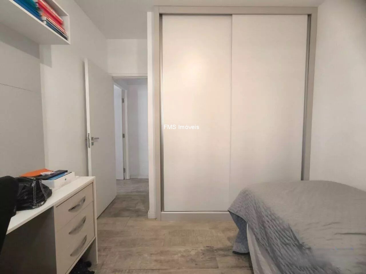 Apartamento, 3 quartos, 110 m² - Foto 16