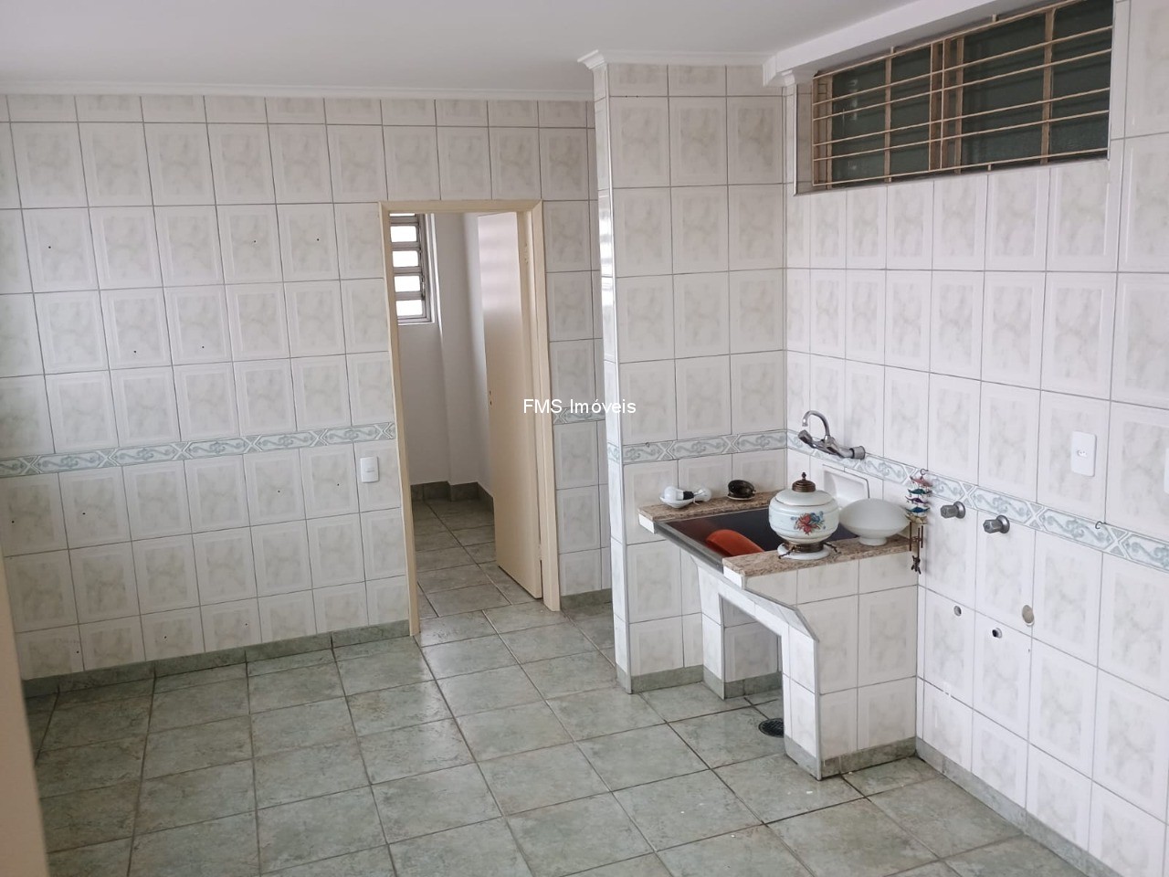 Apartamento, 3 quartos, 422 m² - Foto 26