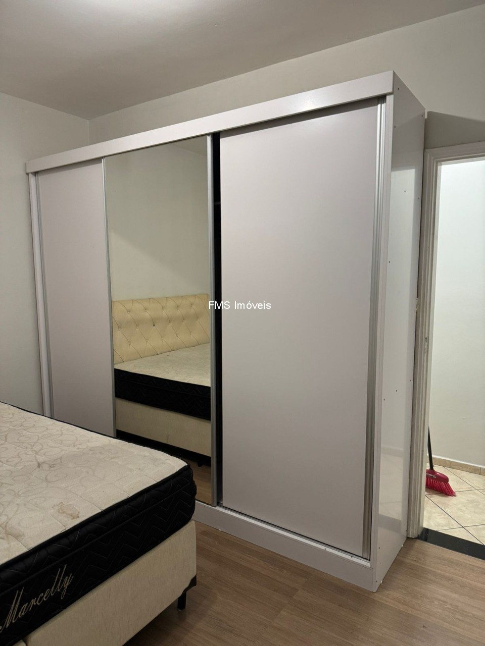 Apartamento, 3 quartos, 110 m² - Foto 11
