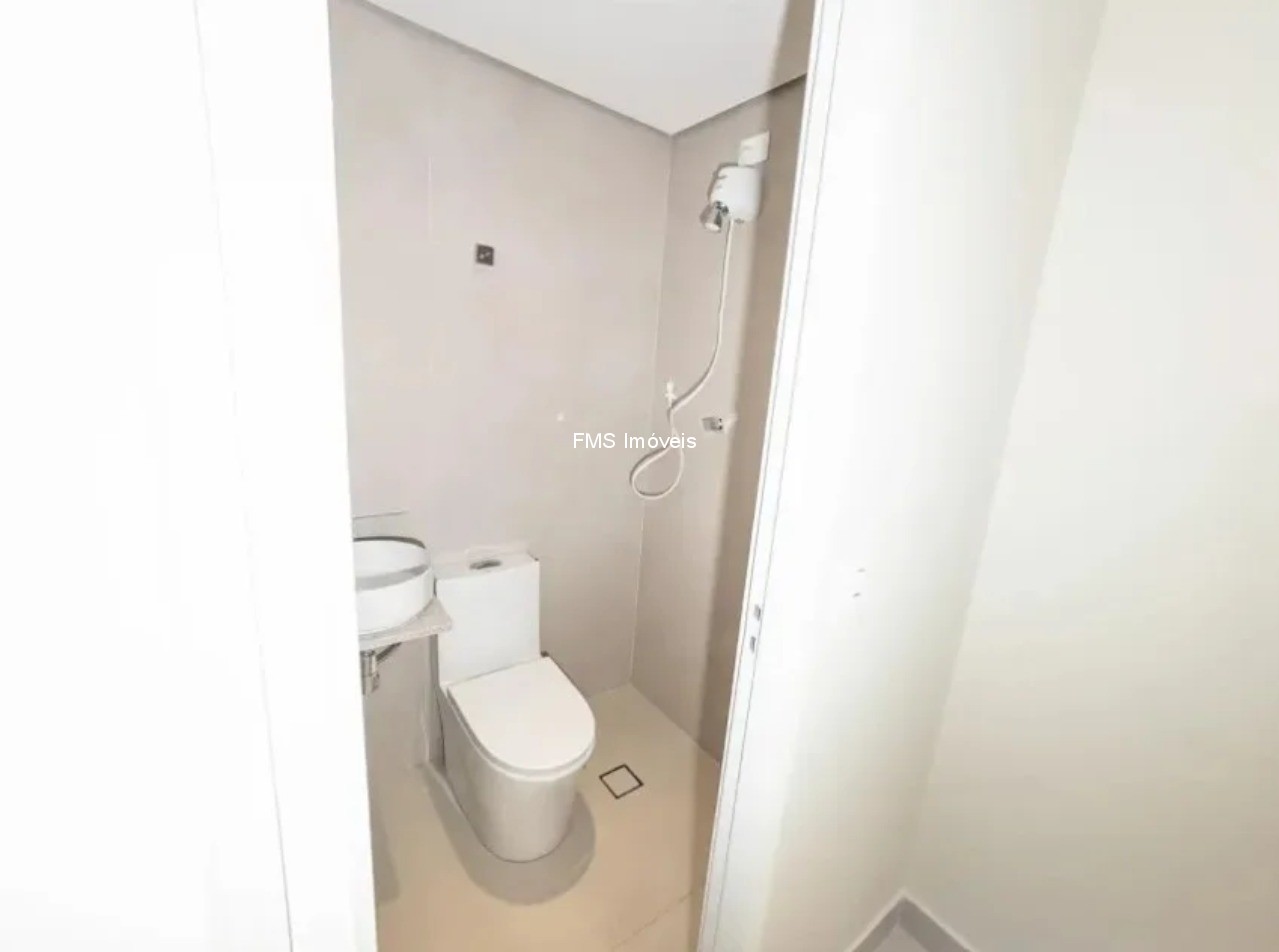 Apartamento, 3 quartos, 109 m² - Foto 15