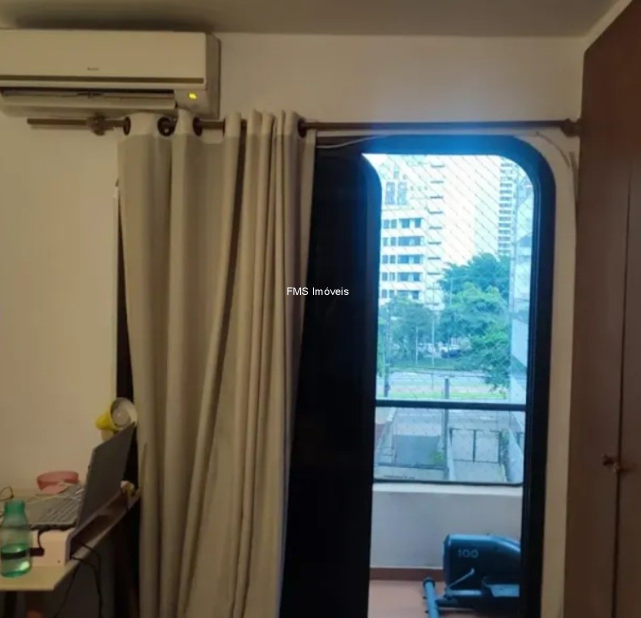 Apartamento, 3 quartos, 147 m² - Foto 8
