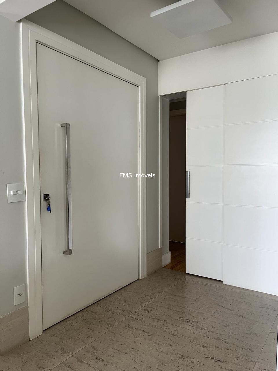 Apartamento, 3 quartos, 210 m² - Foto 17