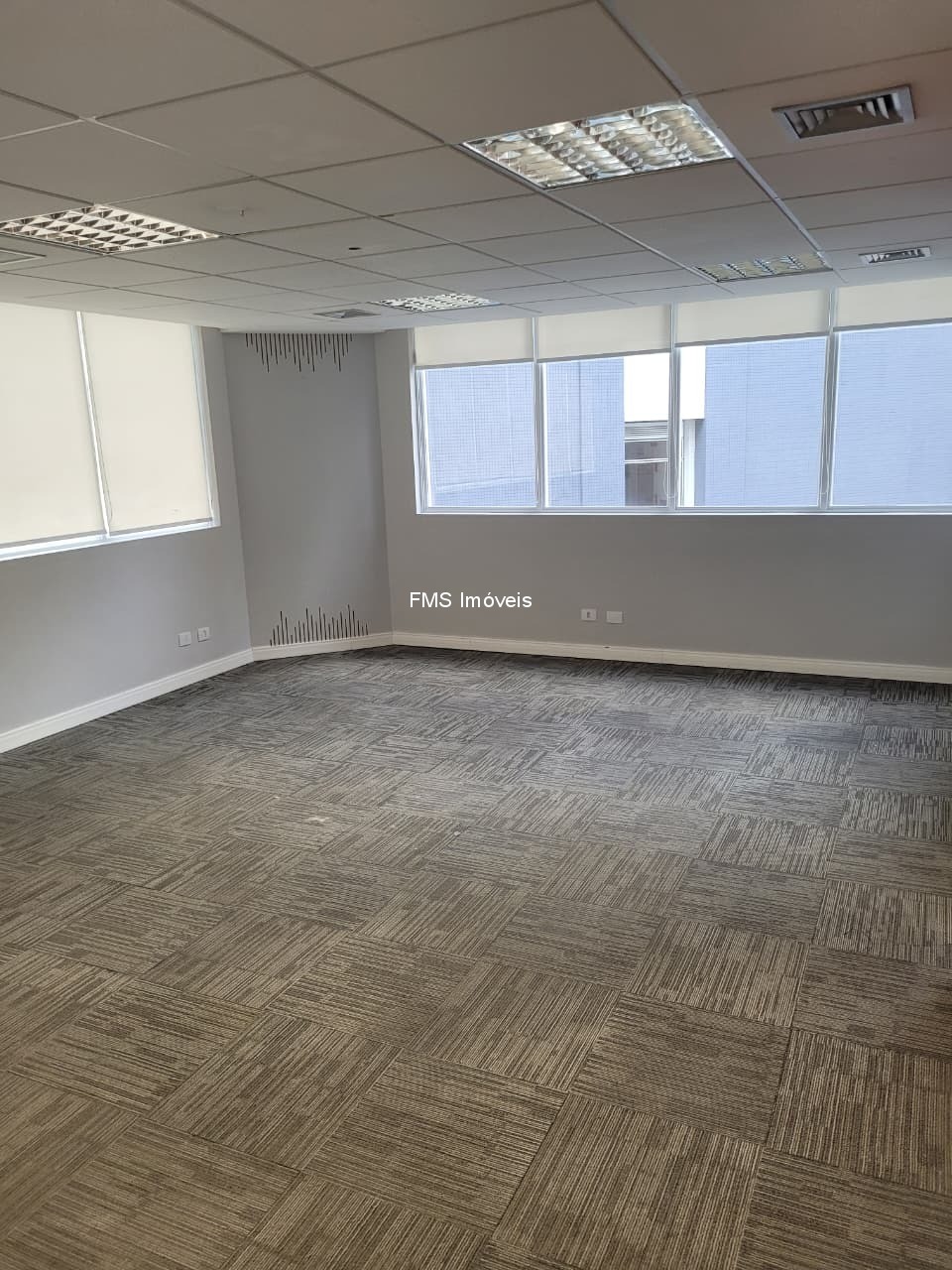 Sala-Conjunto, 104 m² - Foto 13