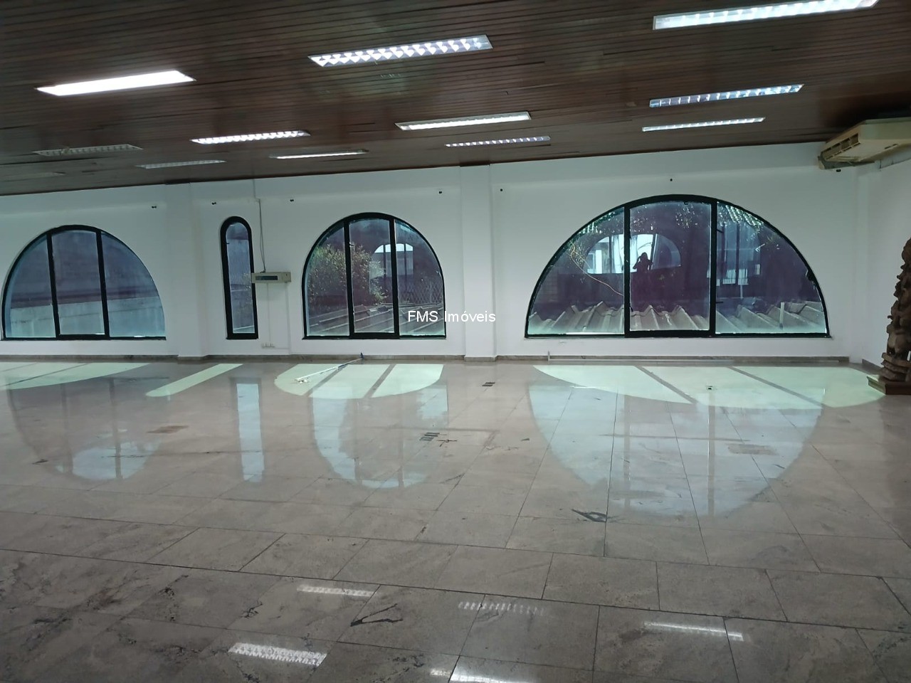 Prédio Inteiro, 1250 m² - Foto 20