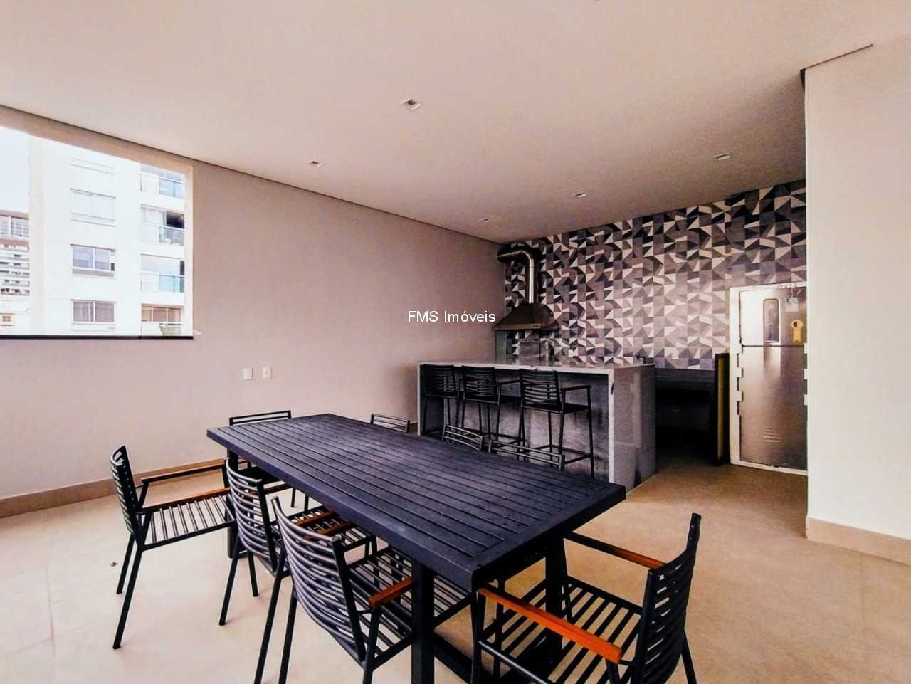 Apartamento, 1 quarto, 24 m² - Foto 48