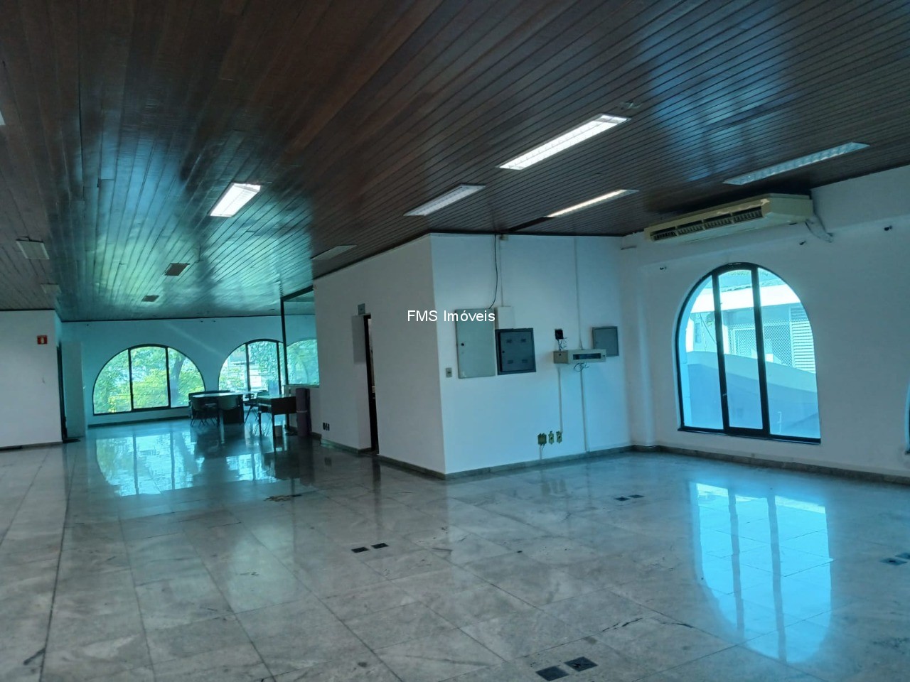 Prédio Inteiro, 1250 m² - Foto 7