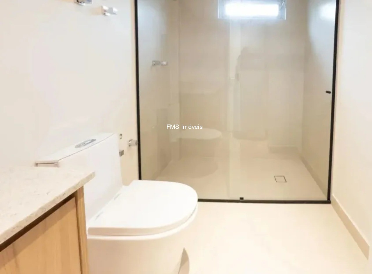 Apartamento, 3 quartos, 109 m² - Foto 14