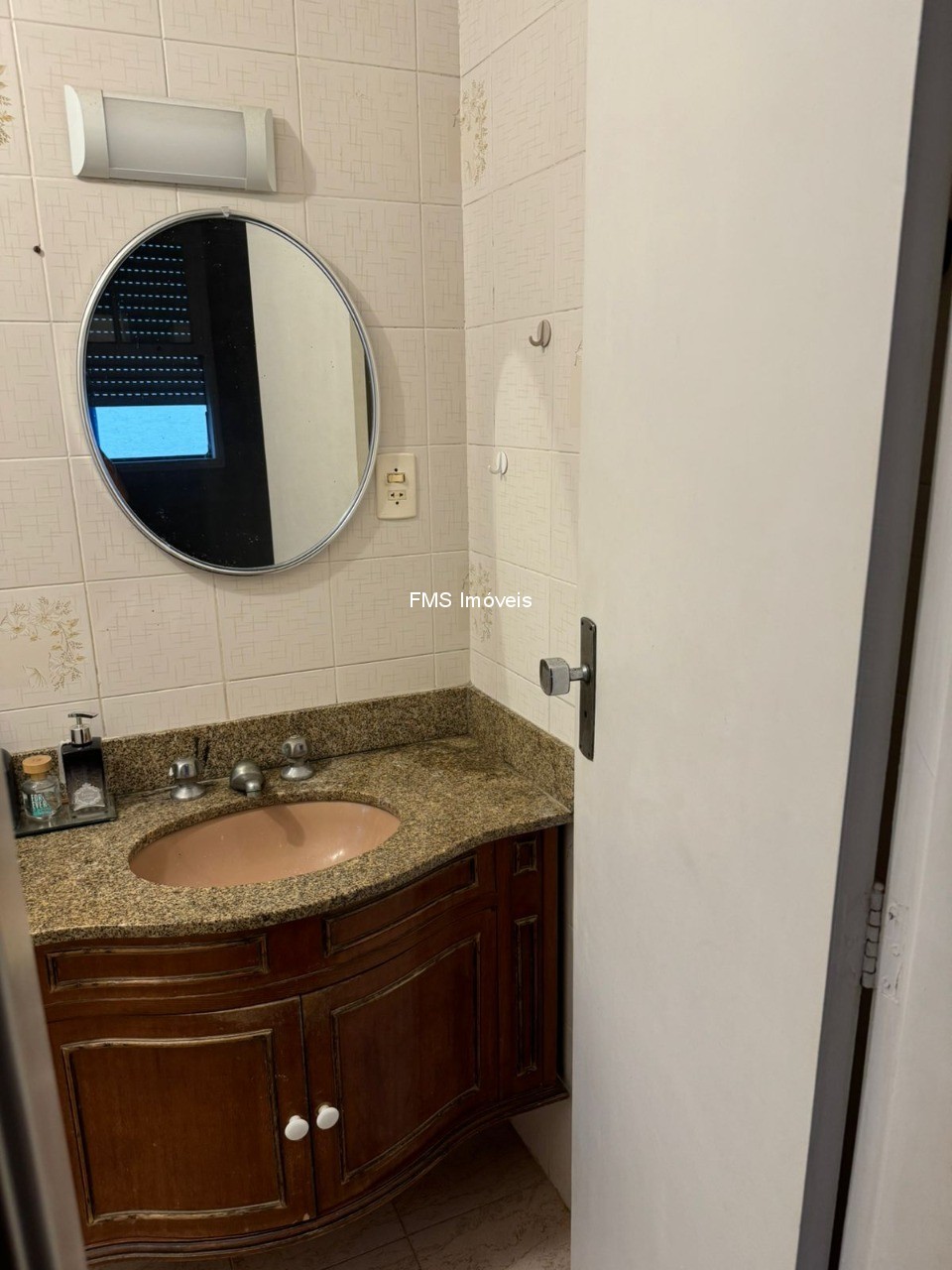 Apartamento, 3 quartos, 110 m² - Foto 19