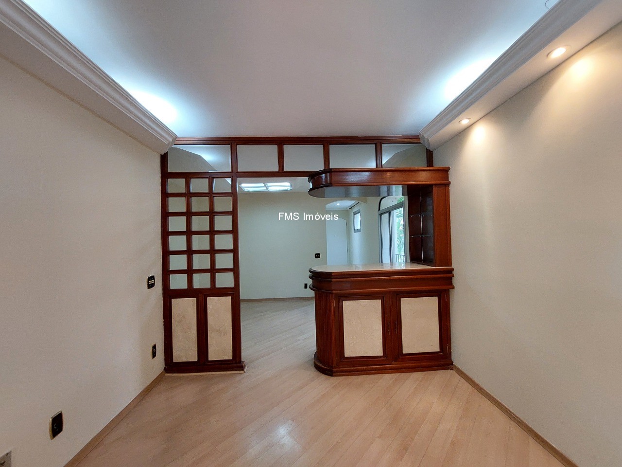 Apartamento, 3 quartos, 110 m² - Foto 7