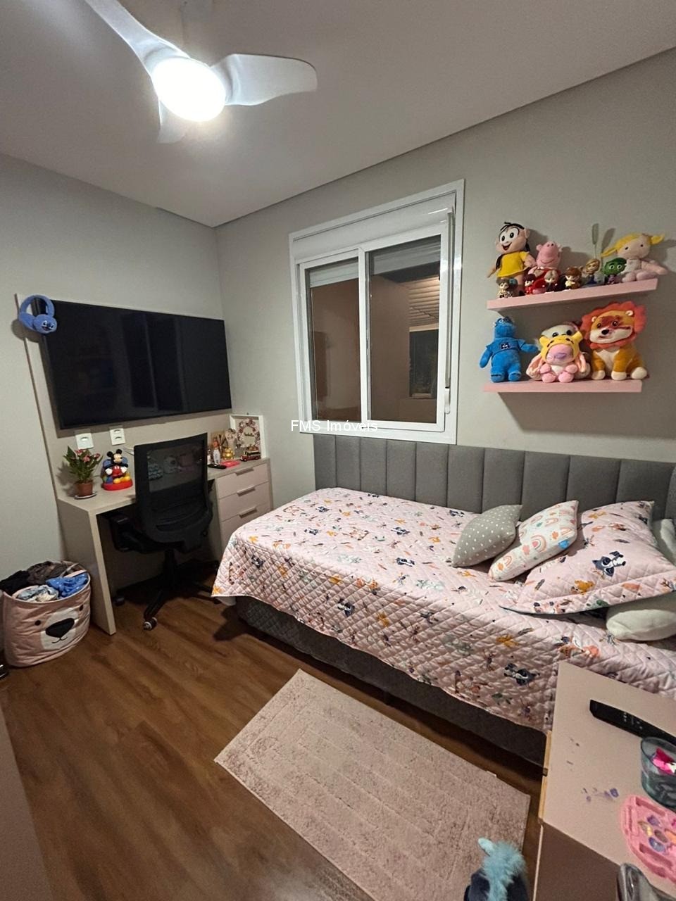 Apartamento, 2 quartos, 120 m² - Foto 29