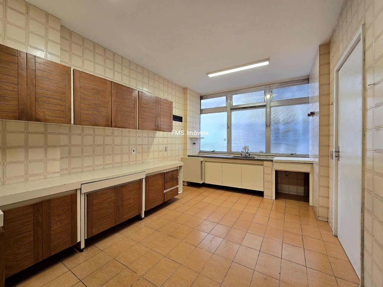 Apartamento, 3 quartos, 137 m² - Foto 15