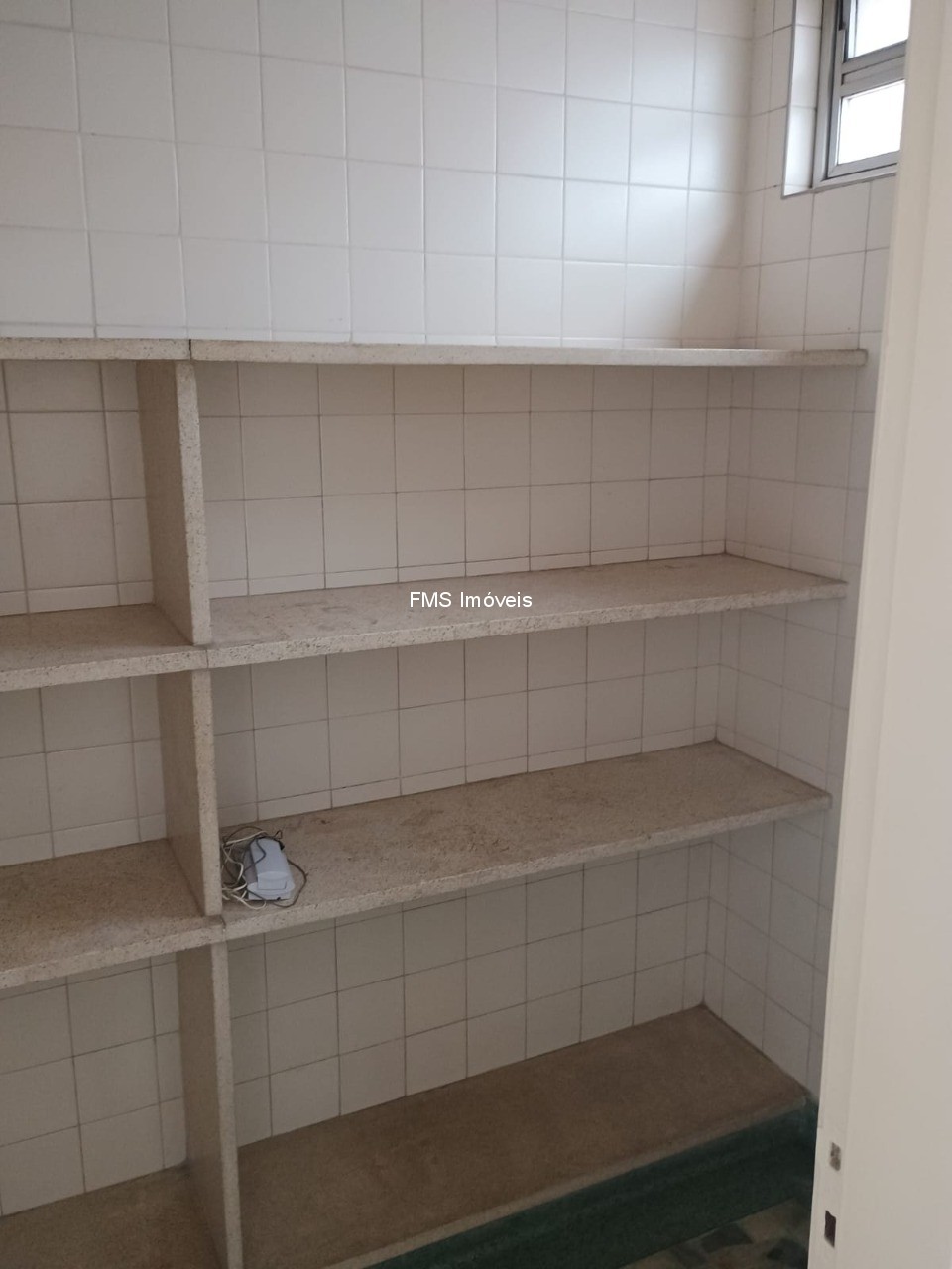 Apartamento, 3 quartos, 422 m² - Foto 21