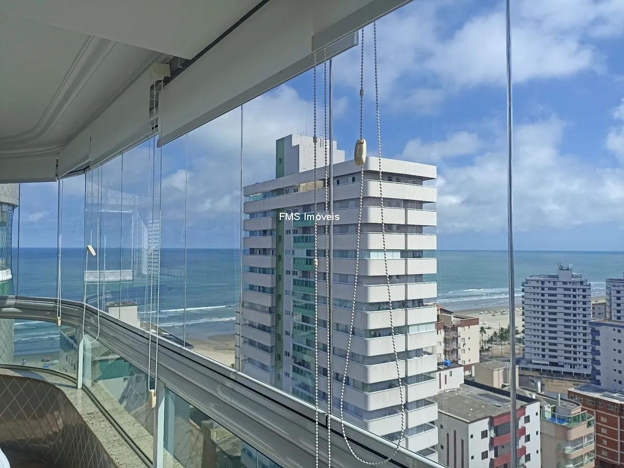 Apartamento, 2 quartos, 91 m² - Foto 1