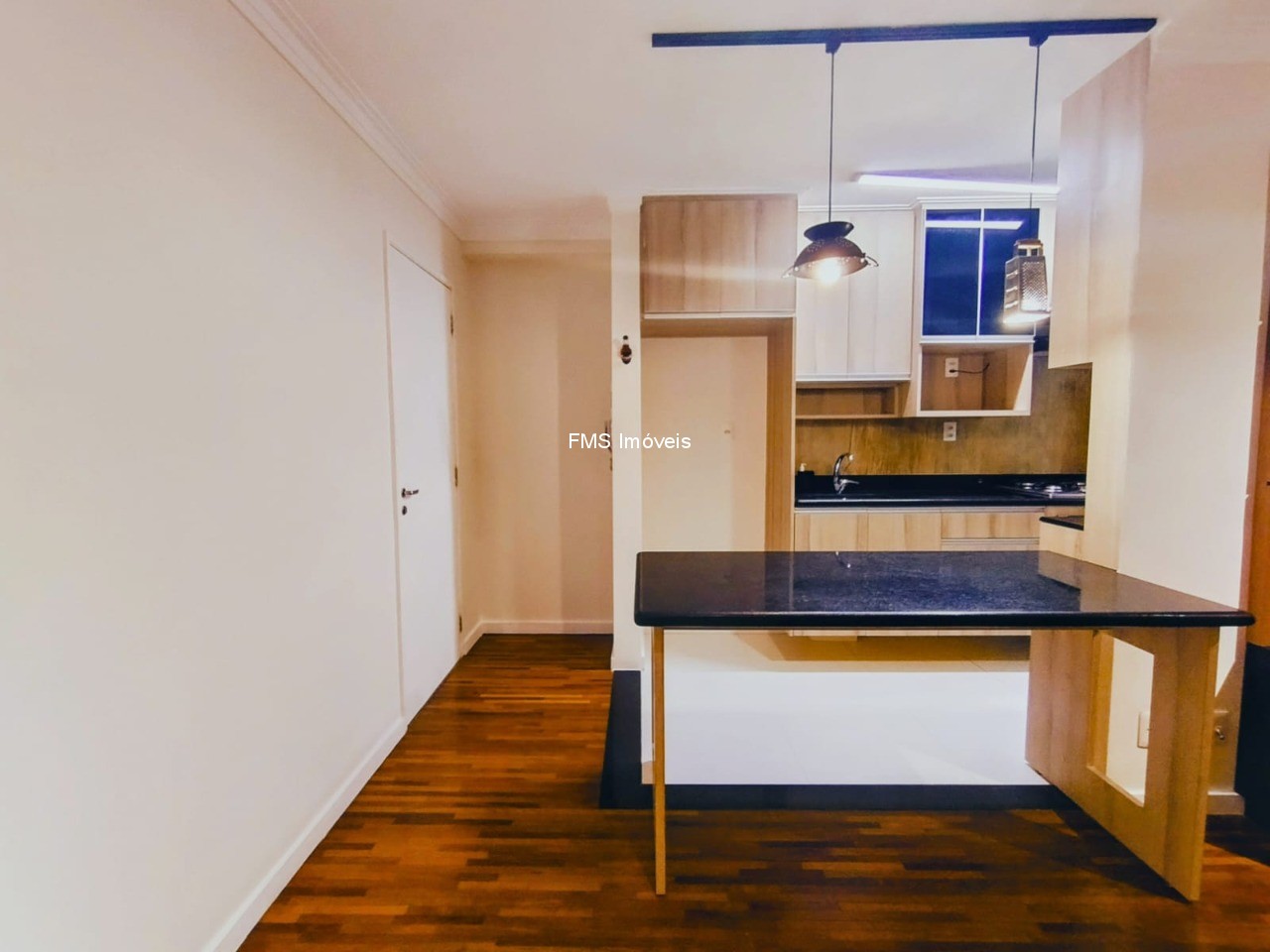 Apartamento, 1 quarto, 49 m² - Foto 25