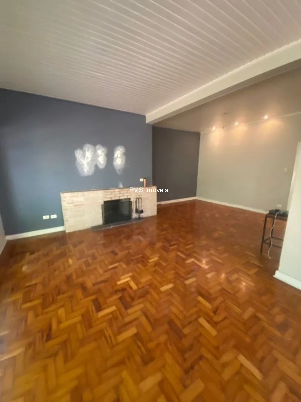 Terreno, 240 m² - Foto 6