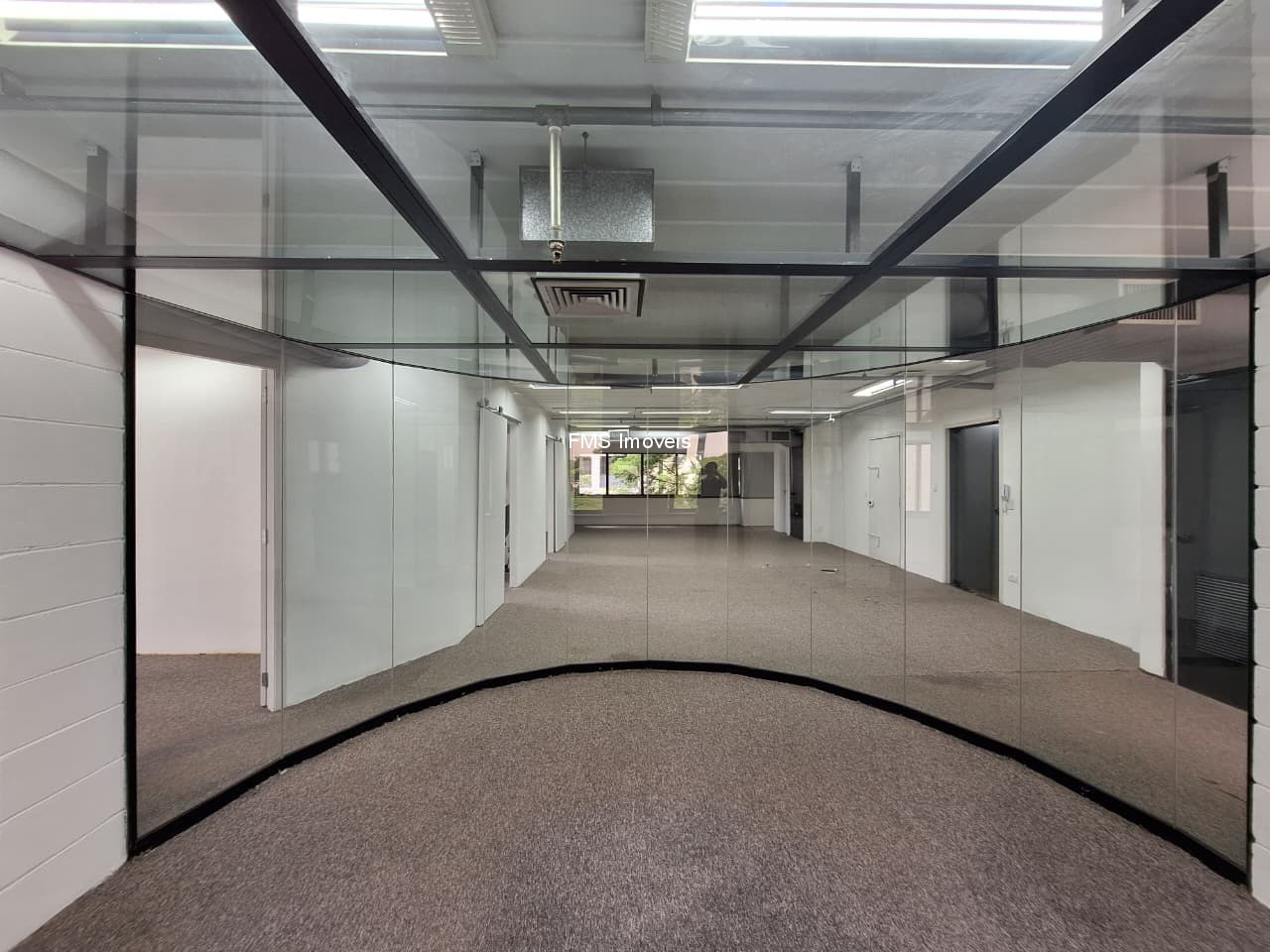 Sala-Conjunto, 170 m² - Foto 7