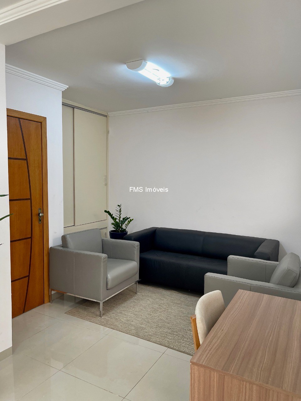 Prédio Inteiro, 138 m² - Foto 7
