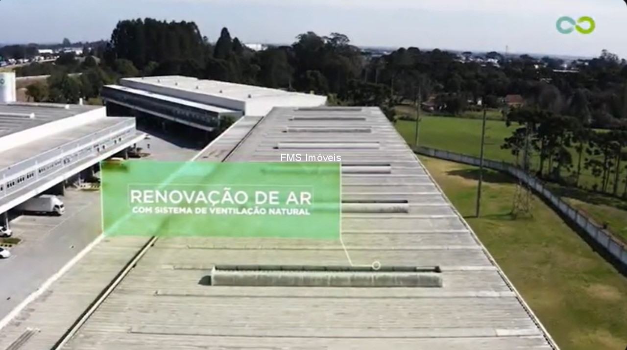Depósito-Galpão, 777 m² - Foto 6