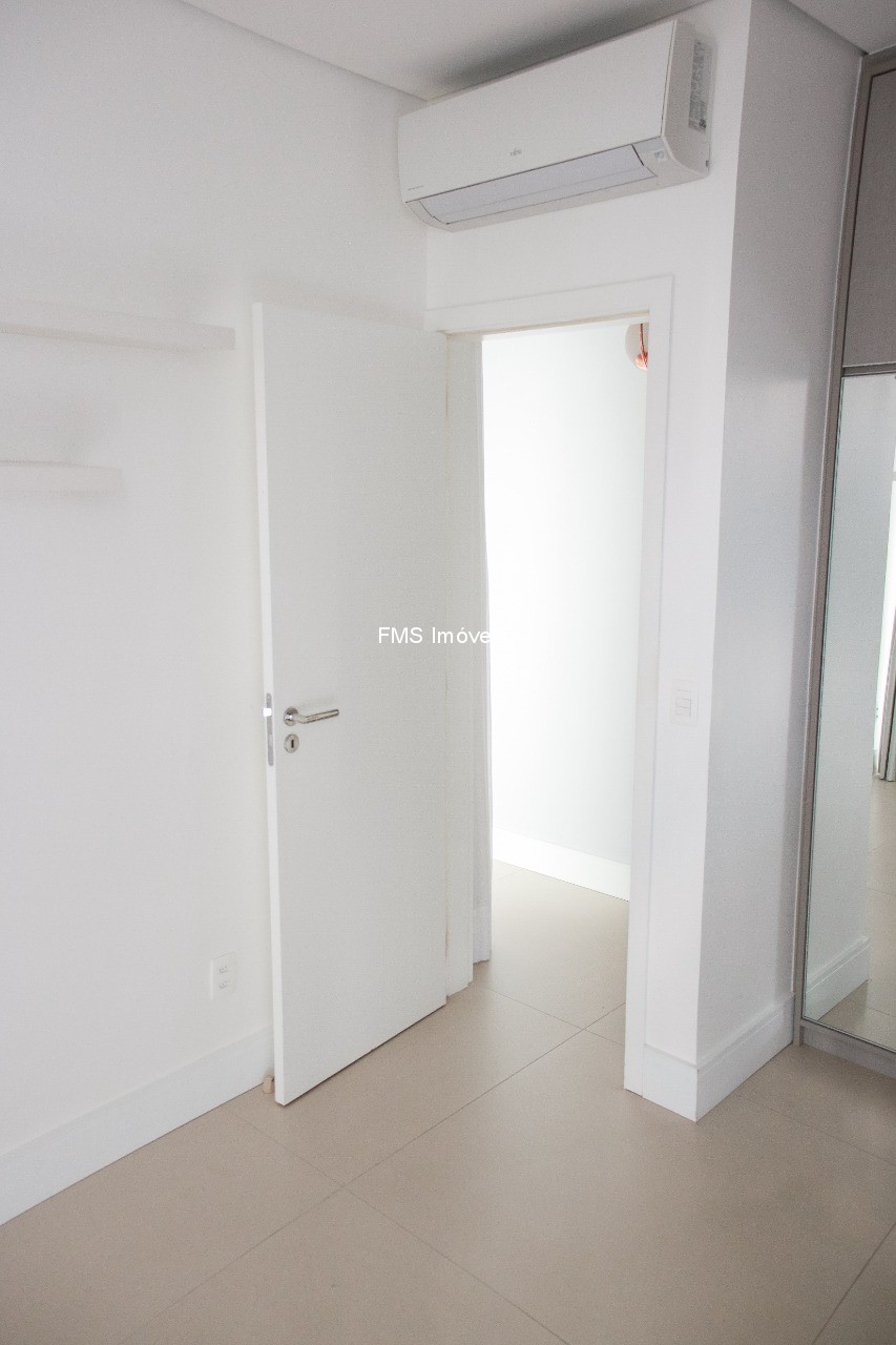 Apartamento, 2 quartos, 85 m² - Foto 21