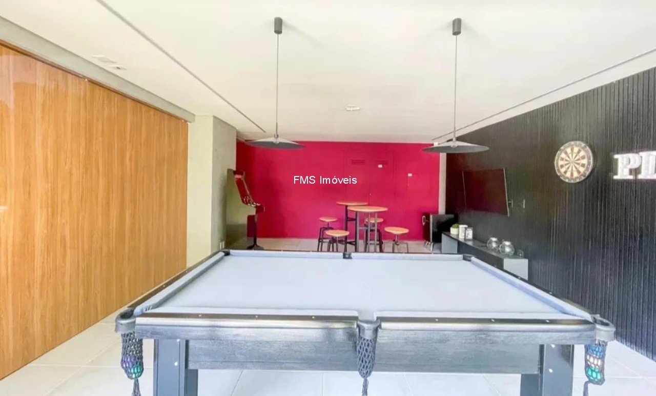 Loja-Salão, 440 m² - Foto 35
