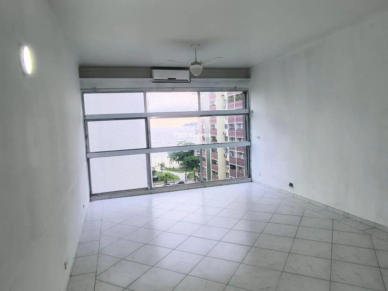 Apartamento, 2 quartos, 86 m² - Foto 1