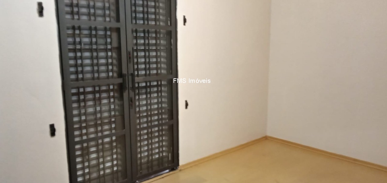 Casa, 5 quartos, 243 m² - Foto 19