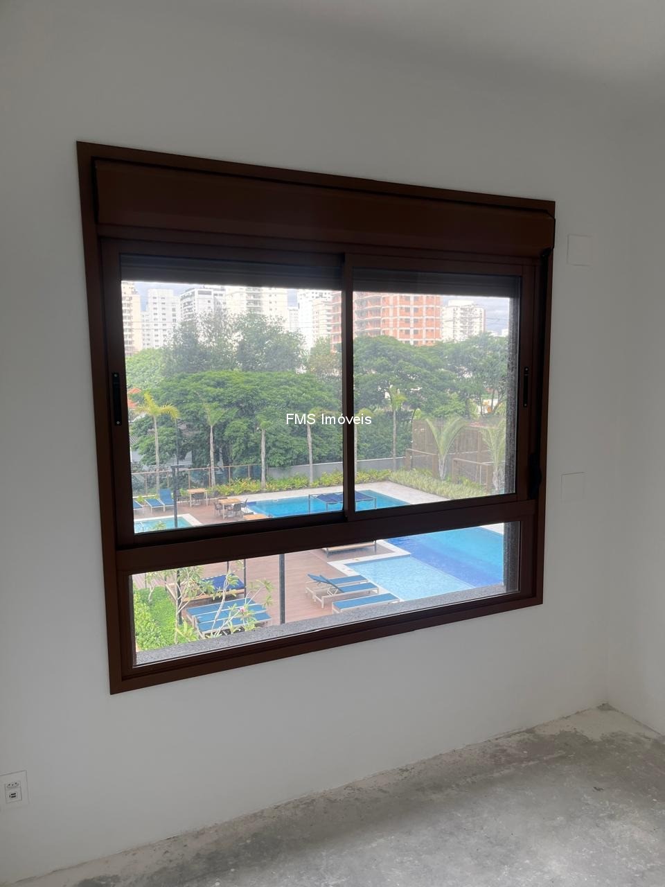 Apartamento, 3 quartos, 110 m² - Foto 19