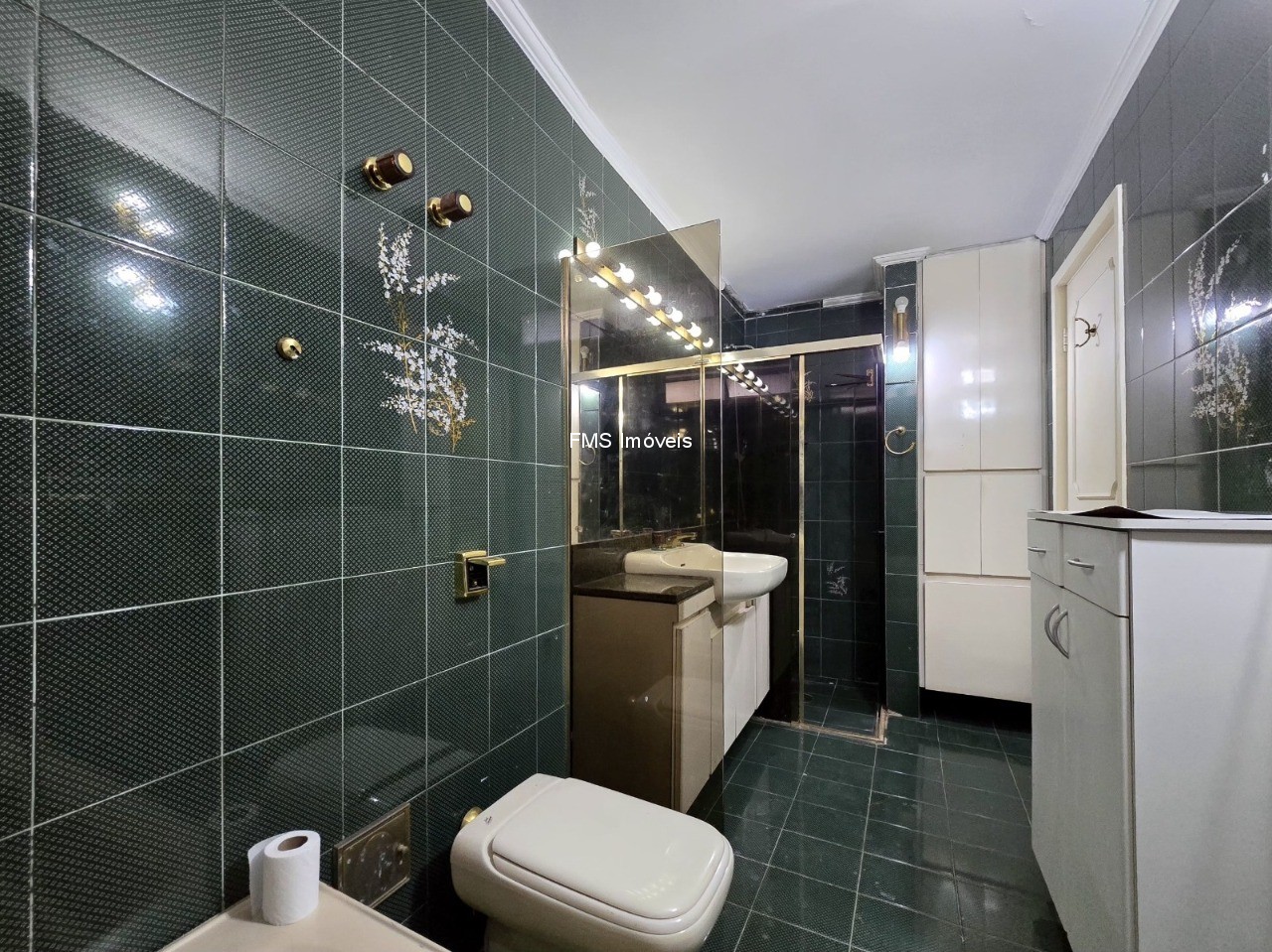 Apartamento, 3 quartos, 137 m² - Foto 14