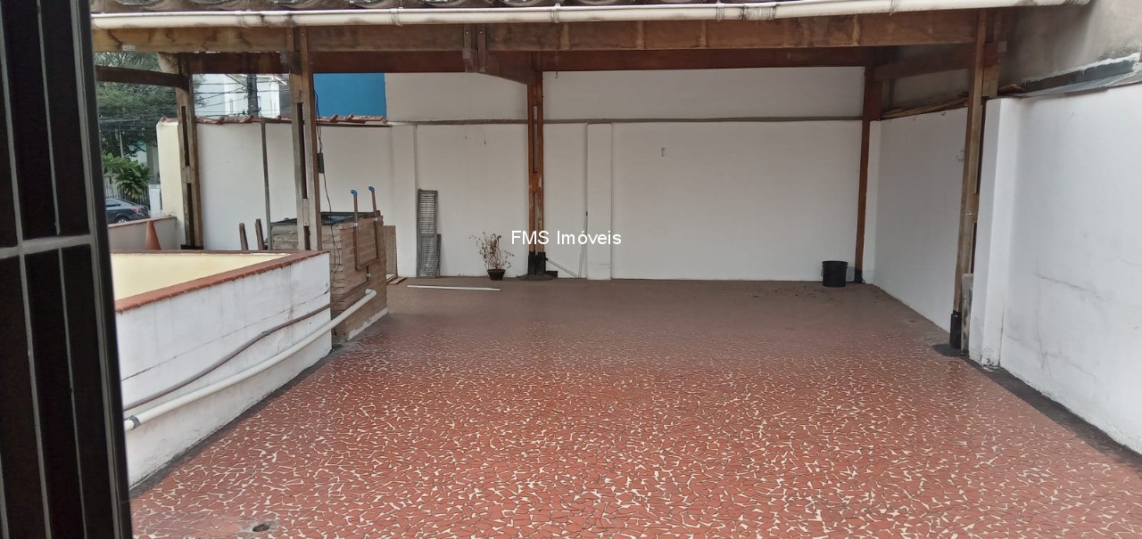 Casa, 5 quartos, 243 m² - Foto 13