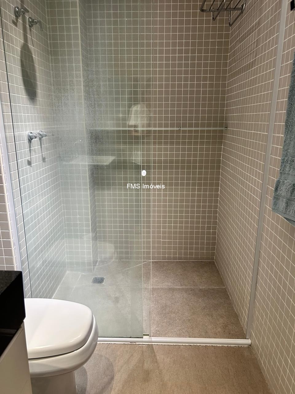 Apartamento, 1 quarto, 106 m² - Foto 18