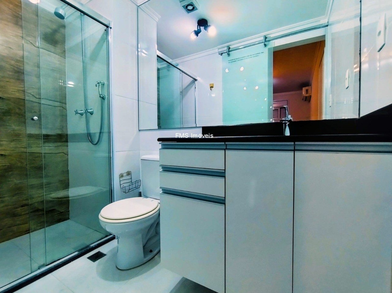 Apartamento, 1 quarto, 49 m² - Foto 39