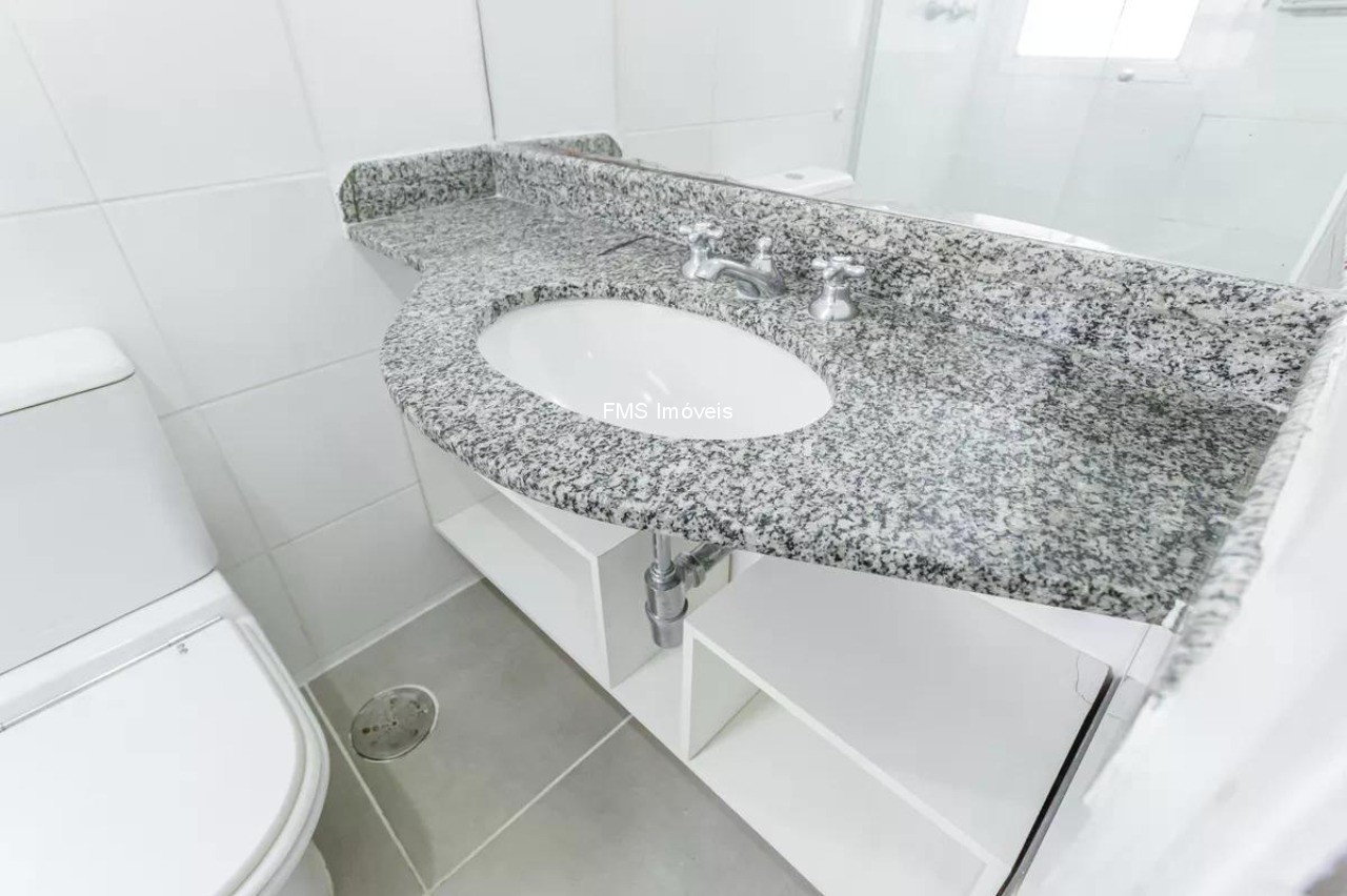 Apartamento, 3 quartos, 97 m² - Foto 23
