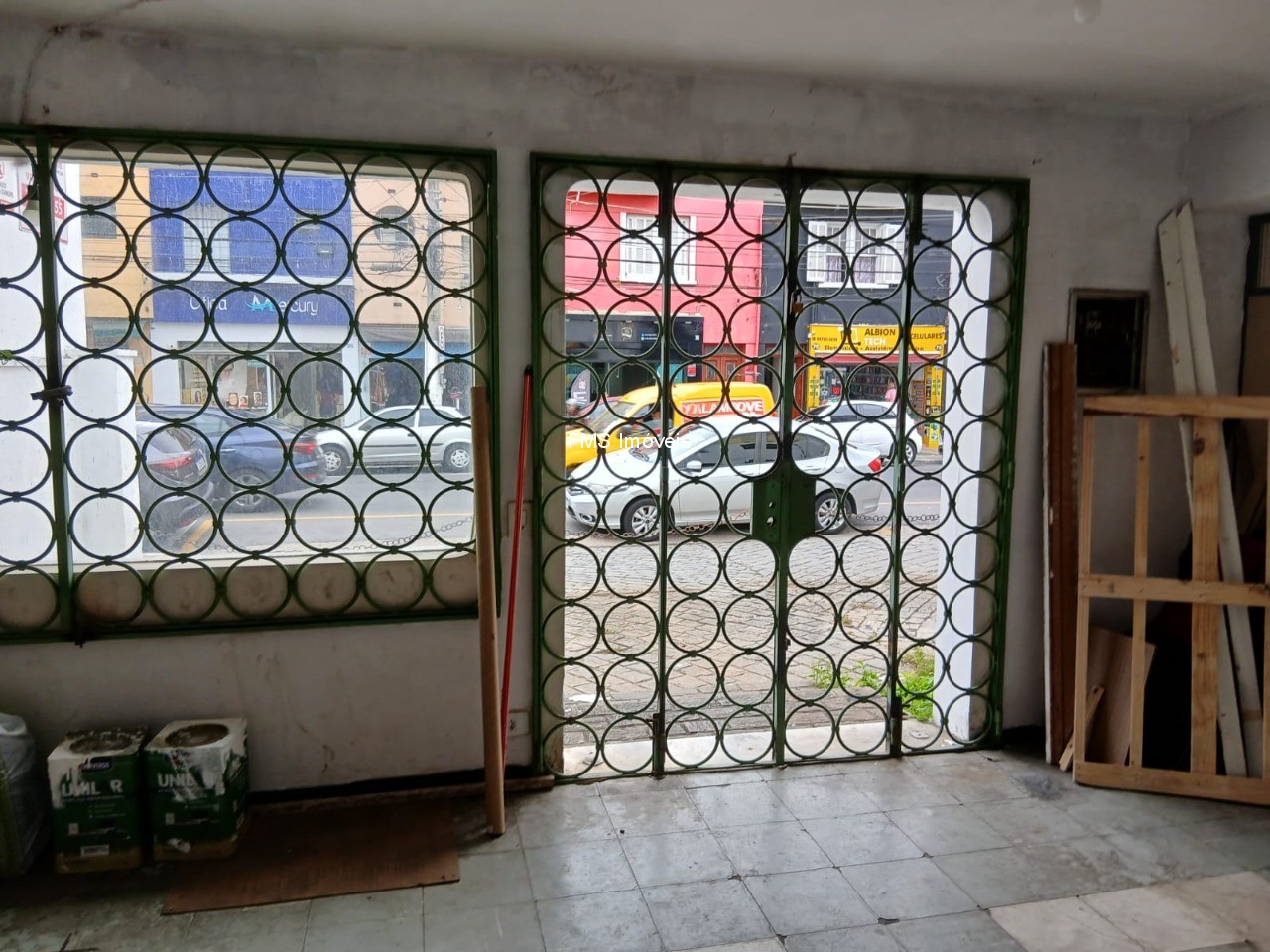 Casa, 2 quartos, 301 m² - Foto 5