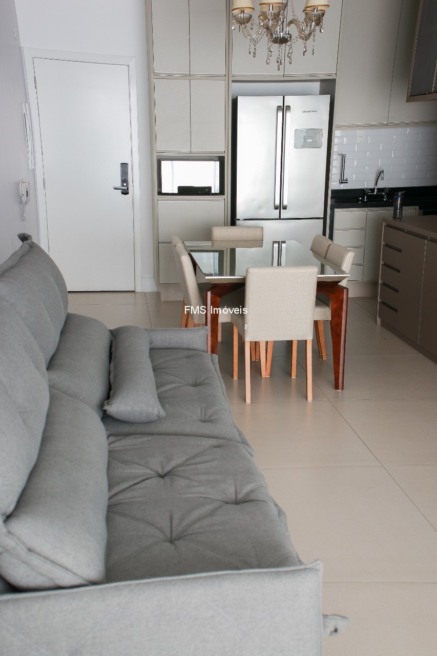 Apartamento, 2 quartos, 85 m² - Foto 11