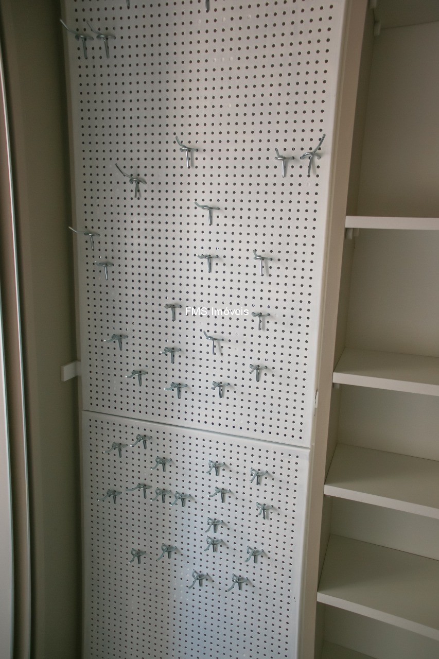 Apartamento, 2 quartos, 85 m² - Foto 34