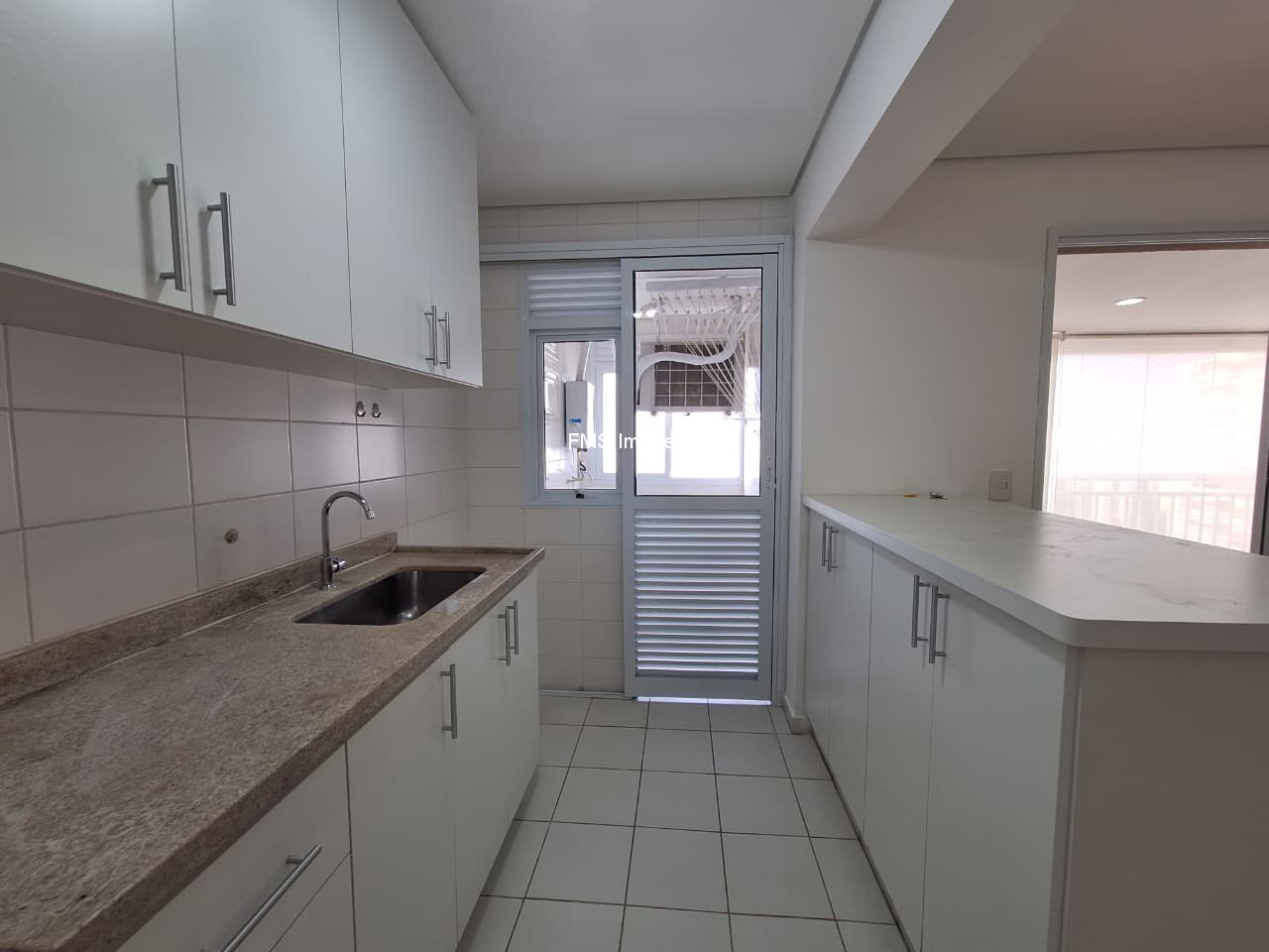 Apartamento, 2 quartos, 74 m² - Foto 11