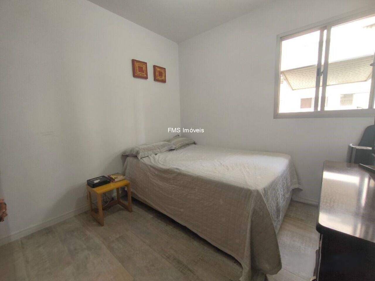 Apartamento, 3 quartos, 110 m² - Foto 7