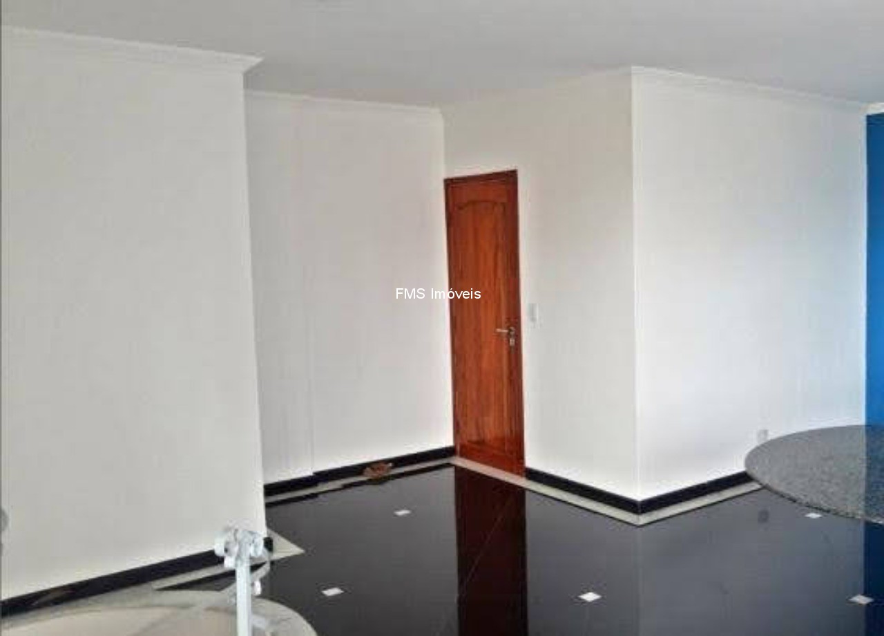 Apartamento, 3 quartos, 322 m² - Foto 4