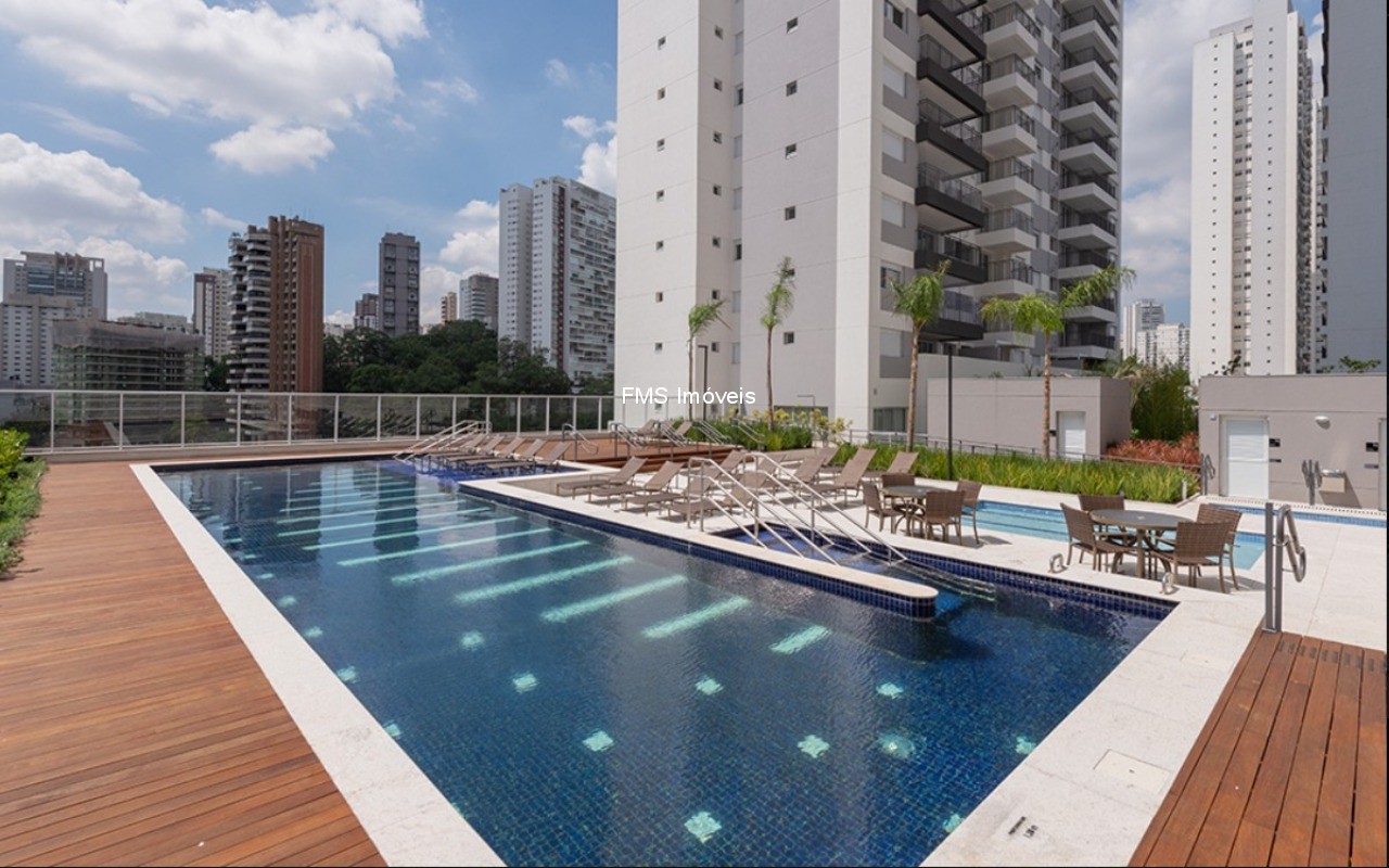 Apartamento, 3 quartos, 91 m² - Foto 49