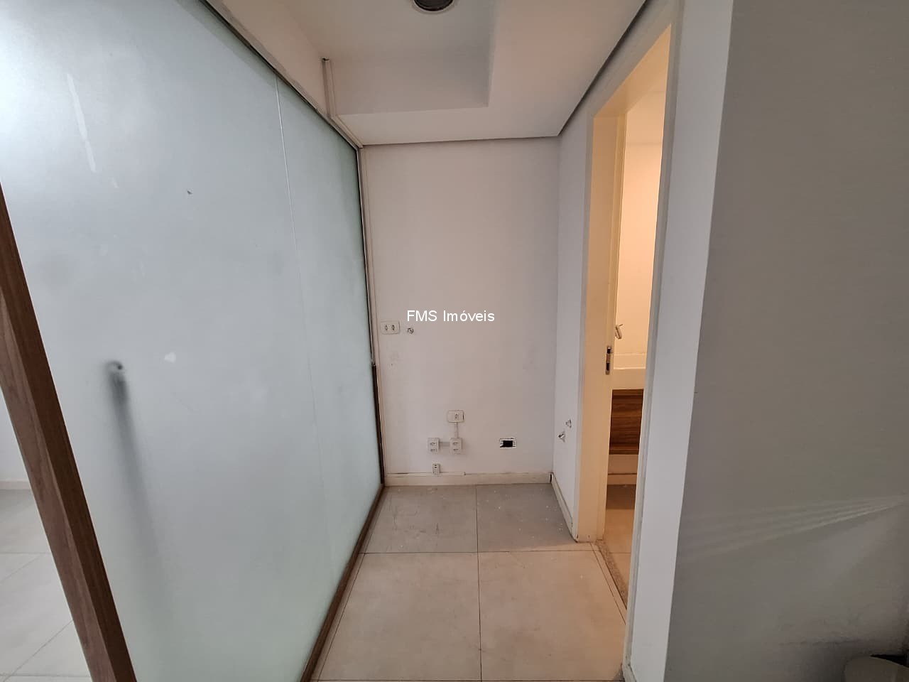 Sala-Conjunto, 45 m² - Foto 6