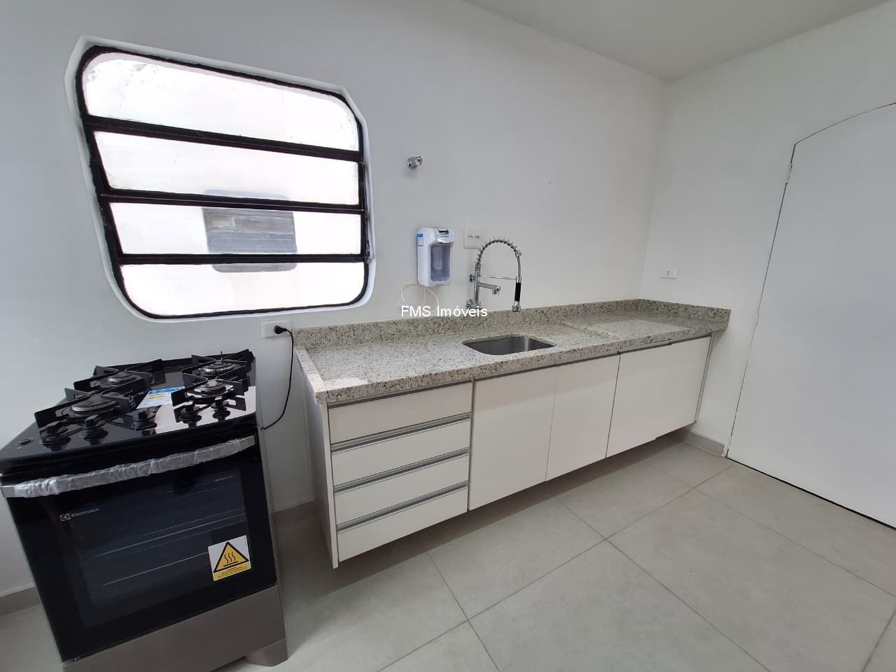 Apartamento, 2 quartos, 70 m² - Foto 12