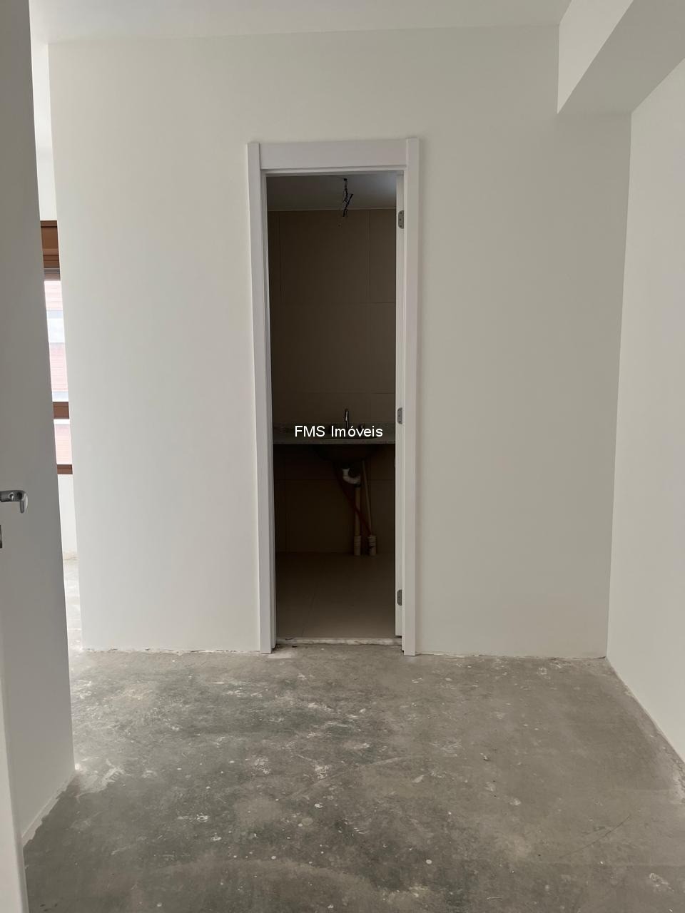 Apartamento, 3 quartos, 110 m² - Foto 16