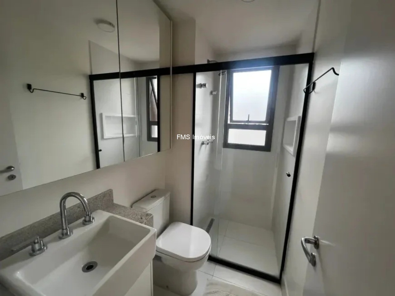 Apartamento, 2 quartos, 74 m² - Foto 14