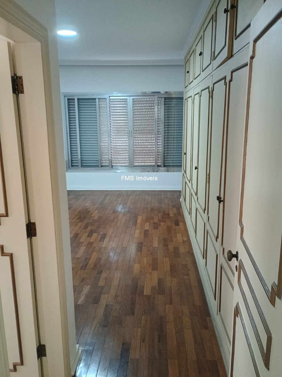 Apartamento, 3 quartos, 422 m² - Foto 24