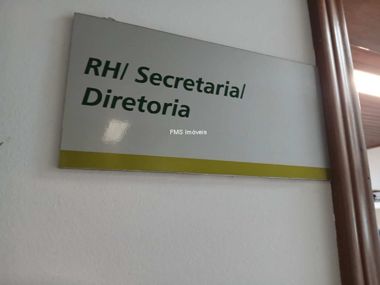 Prédio Inteiro, 1250 m² - Foto 28