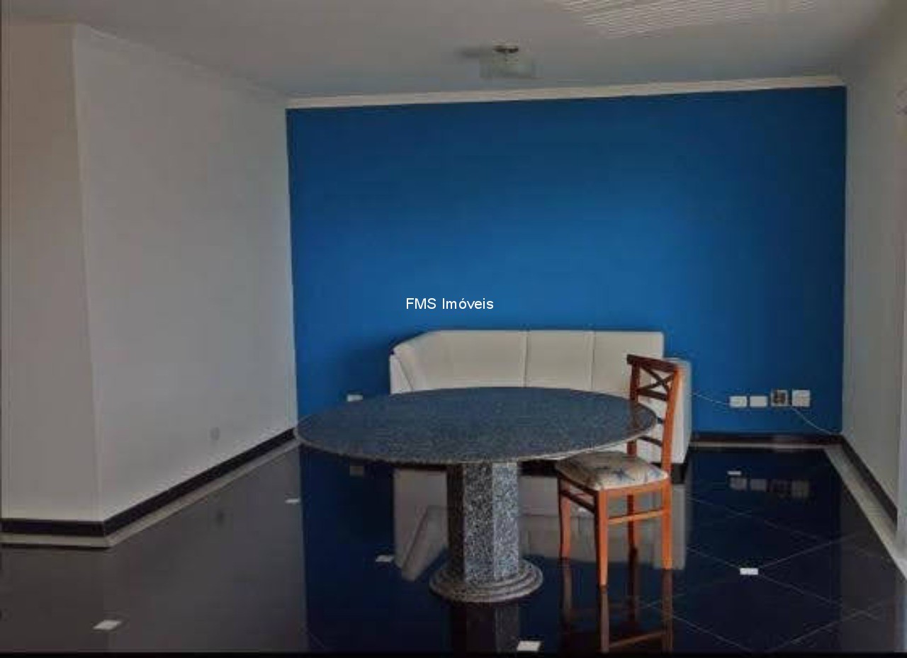 Apartamento, 3 quartos, 322 m² - Foto 9