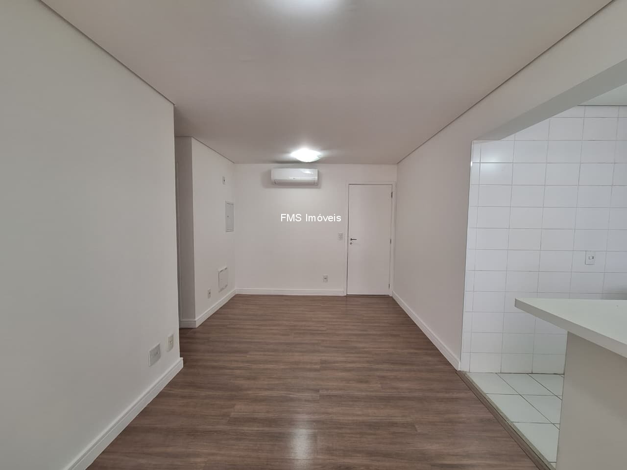 Apartamento, 2 quartos, 74 m² - Foto 1