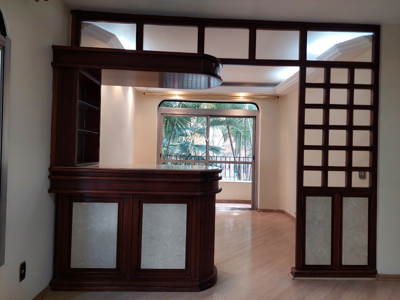 Apartamento, 3 quartos, 110 m² - Foto 4