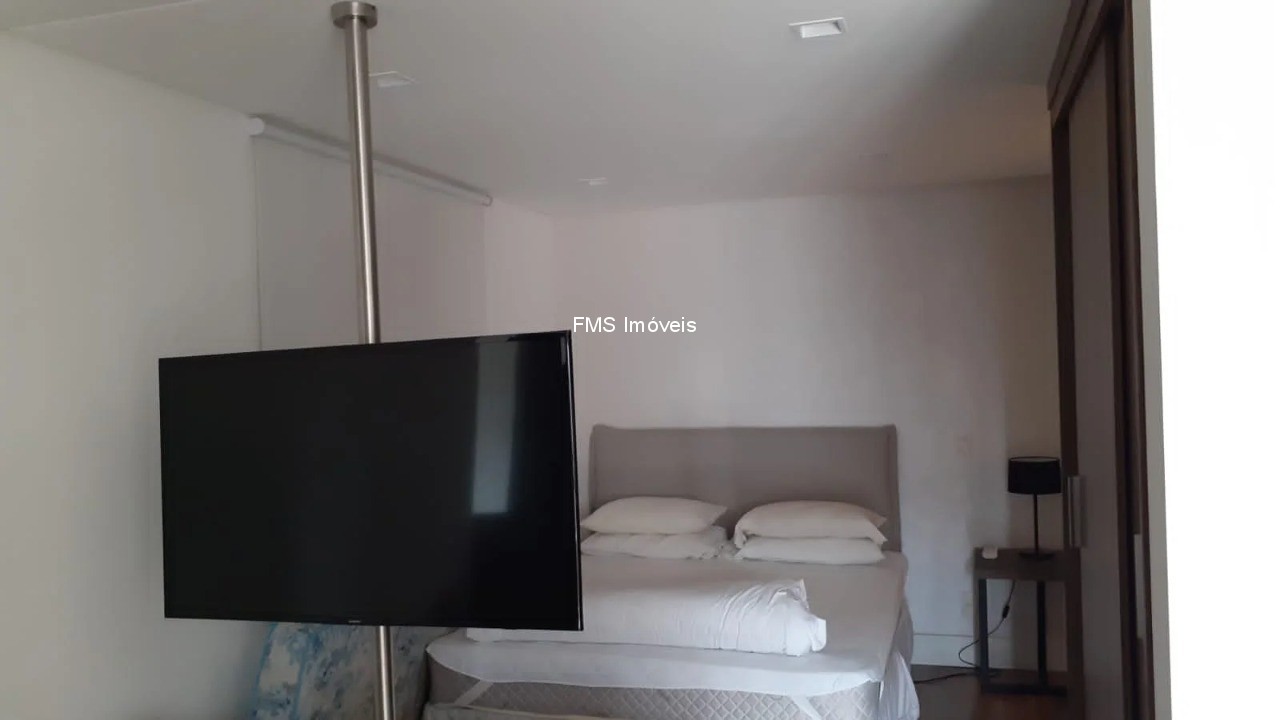 Apartamento, 1 quarto, 43 m² - Foto 23