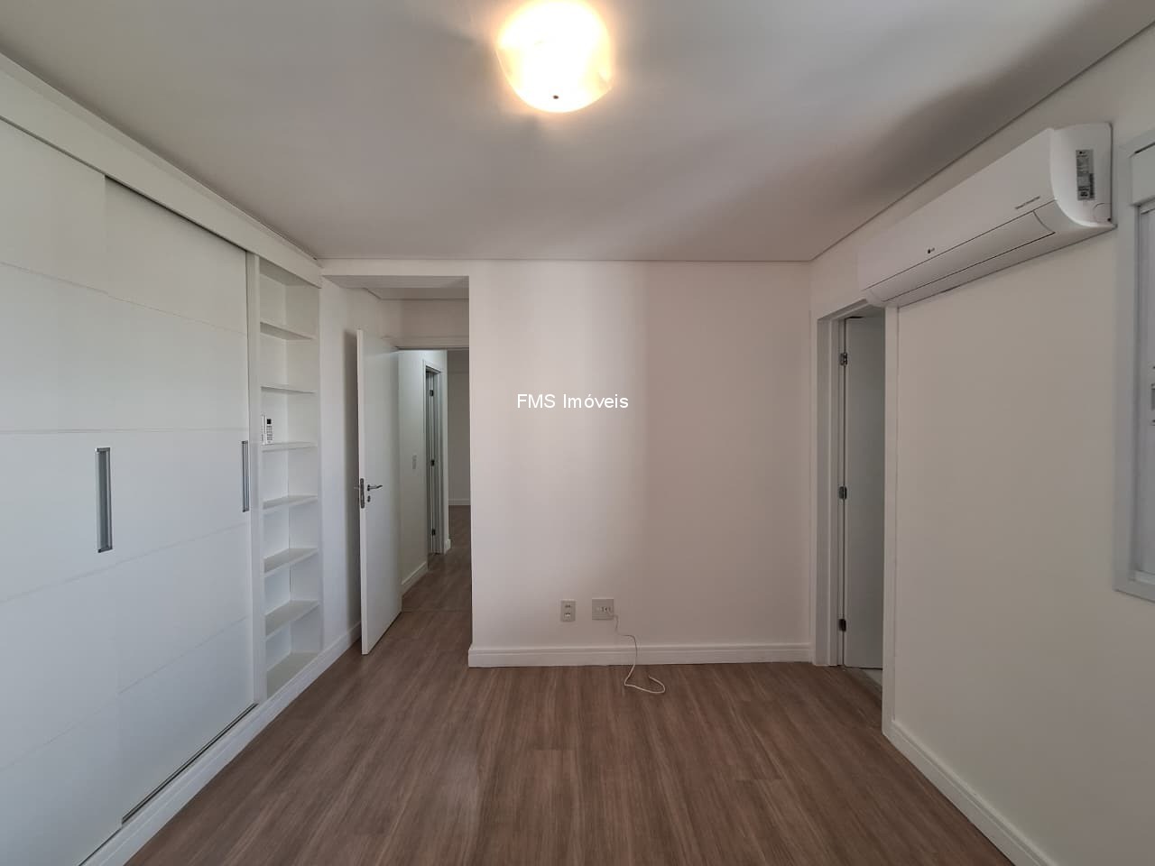 Apartamento, 2 quartos, 74 m² - Foto 20